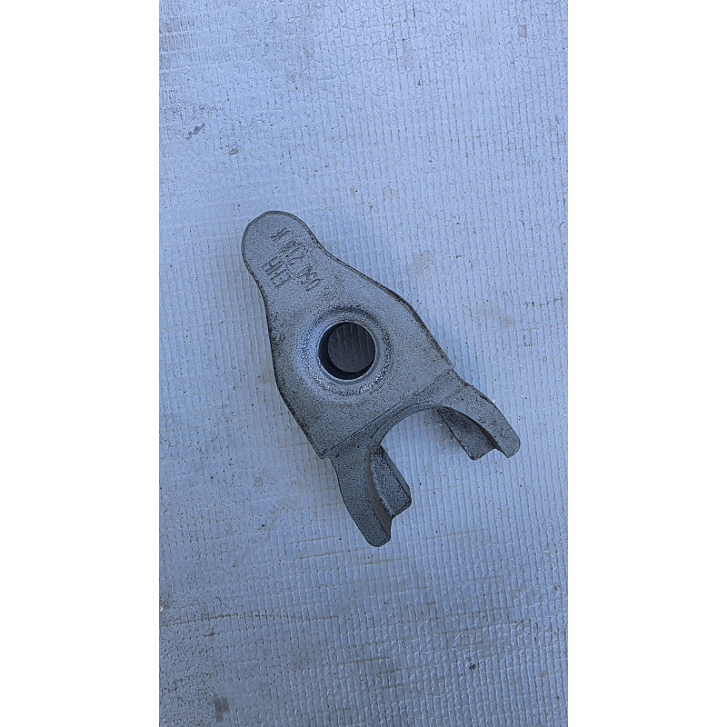 soporte inyector vw amarok 3.0 v6 2021