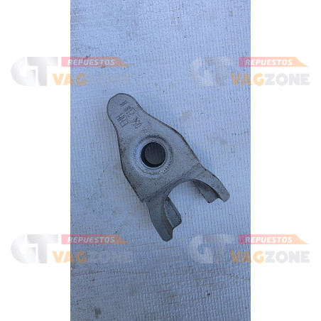 soporte inyector vw amarok 3.0 v6 2021