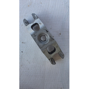 soporte inyector vw amarok 2.0 2010