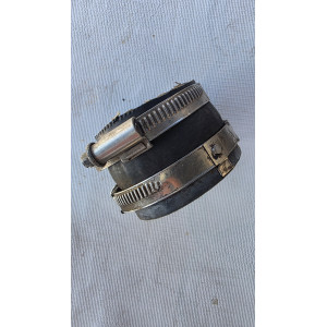 manguera acople admisión vw amarok 2014