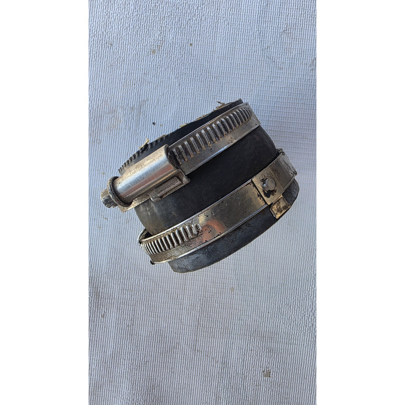 manguera acople admisión vw amarok 2014