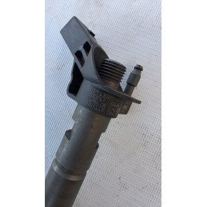 inyector vw amarok 3.0 v6 2021