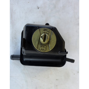 deposito liquido hidráulico vw golf bora mk4 2001