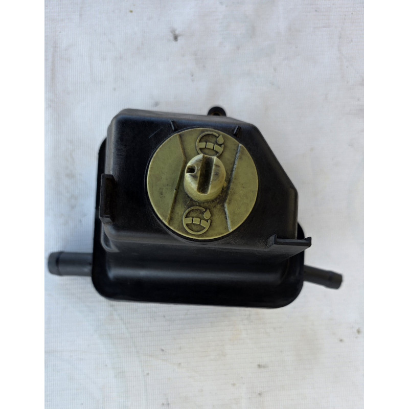 deposito liquido hidráulico vw golf bora mk4 2001