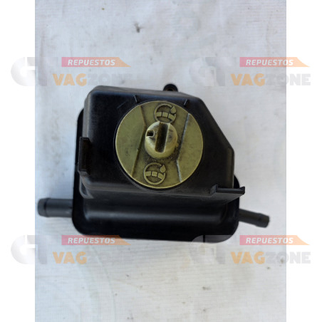 deposito liquido hidráulico vw golf bora mk4 2001