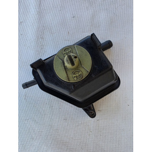 deposito liquido hidráulico vw golf bora mk4 2001