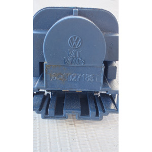 interruptor de embrague vw