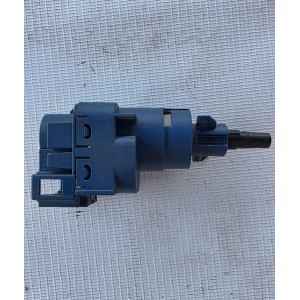 interruptor de embrague vw