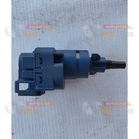 interruptor de embrague vw