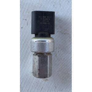 sensor presostato vw amarok
