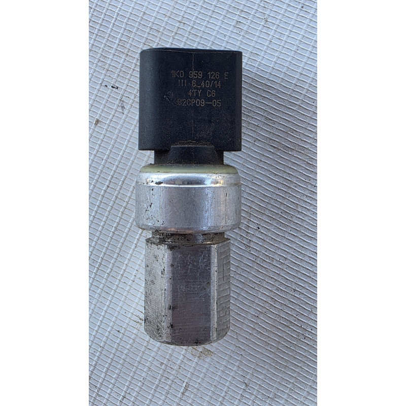 sensor presostato vw amarok