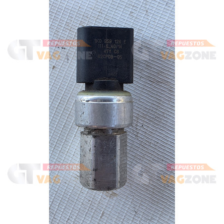 sensor presostato vw amarok