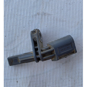 sensor abs delantero lh vw amarok 3.0 v6