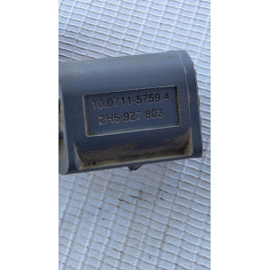 sensor abs delantero lh vw amarok 3.0 v6