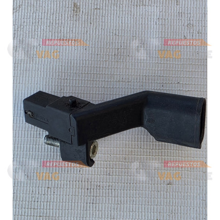 sensor ckp vw amarok 2015