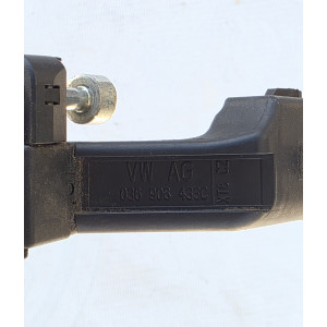 sensor ckp vw amarok 2015