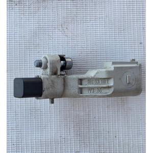 sensor ckp vw amarok 2015