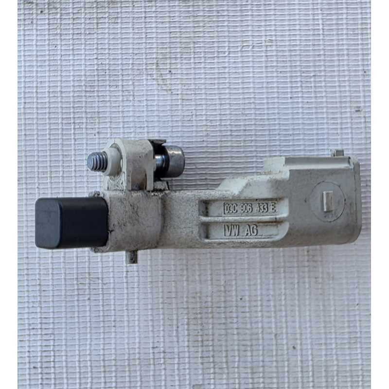 sensor ckp vw amarok 2015