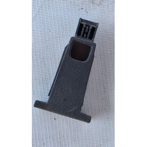 broche seguro tapiz puerta vw amarok