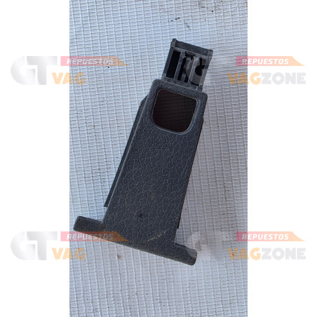 broche seguro tapiz puerta vw amarok