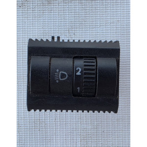 regulador altura luces vw amarok