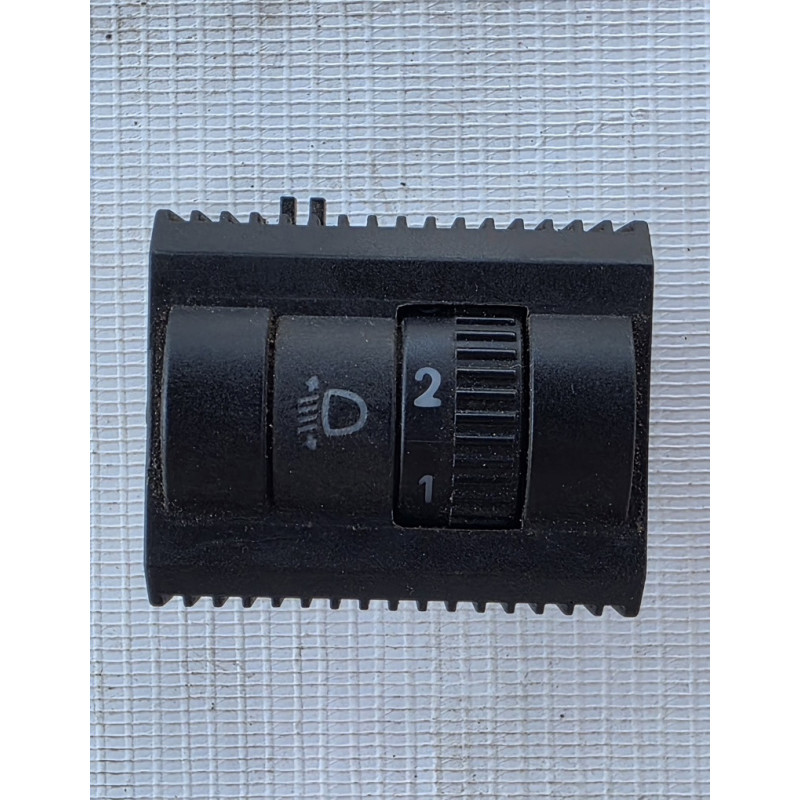 regulador altura luces vw amarok