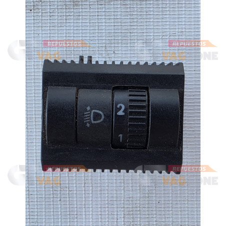 regulador altura luces vw amarok