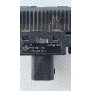 regulador altura luces vw amarok