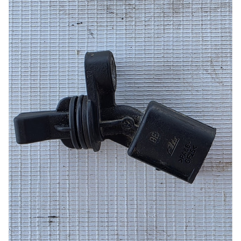 sensor abs trasero vw amarok 2.0 tdi