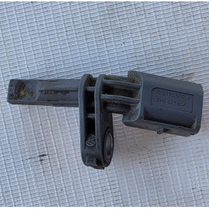 sensor abs trasero vw amarok 2.0 tdi