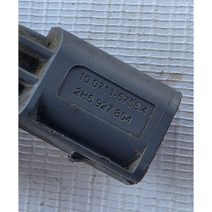 sensor abs trasero vw amarok 2.0 tdi