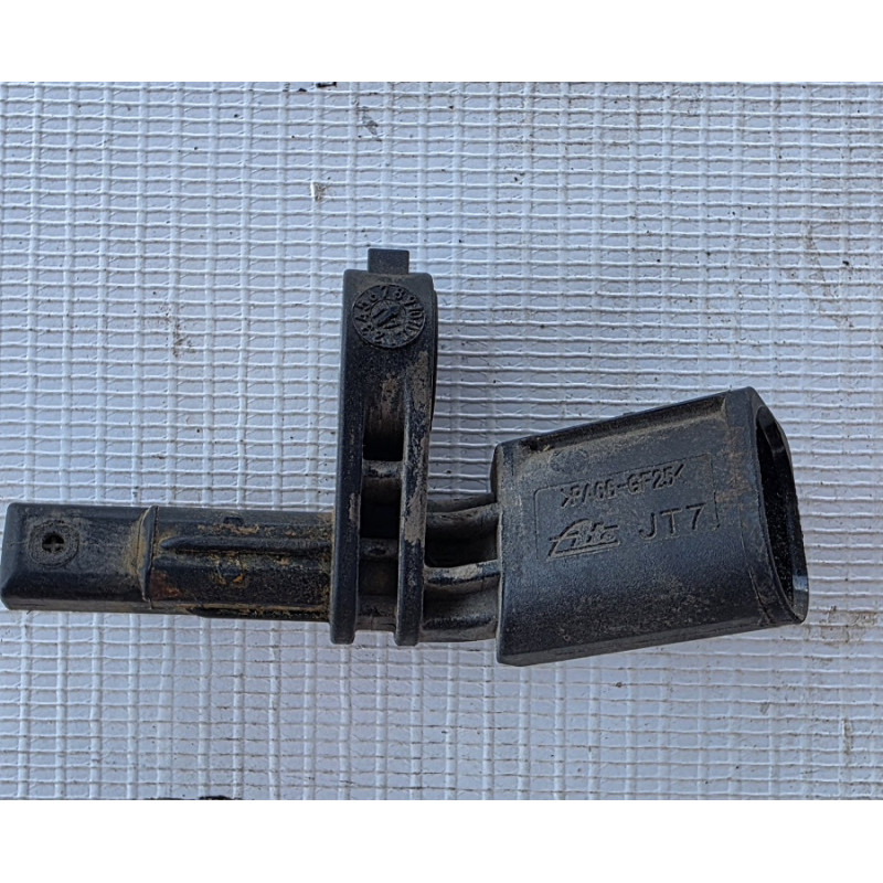 sensor delantero lh vw amarok