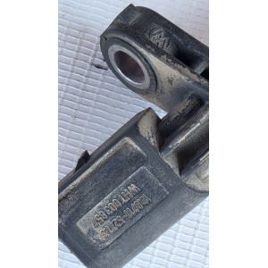 sensor delantero lh vw amarok