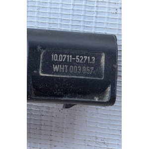 sensor delantero rh vw amarok 3.0 v6 2021