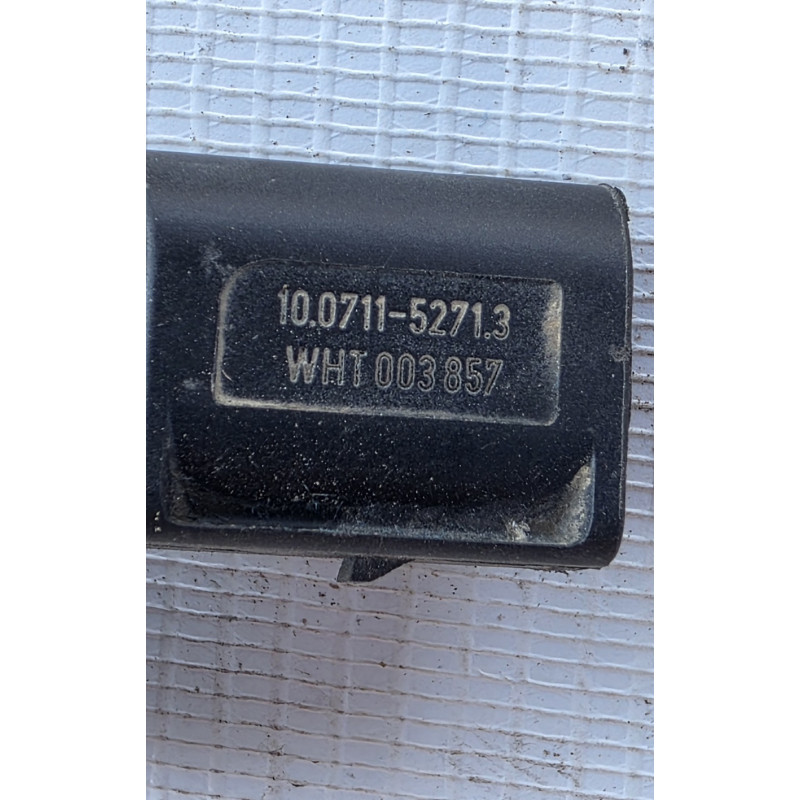 sensor delantero rh vw amarok 3.0 v6 2021