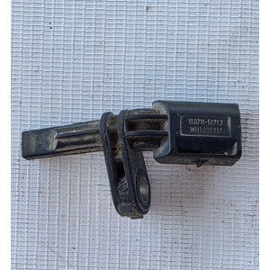 sensor delantero rh vw amarok 3.0 v6 2021