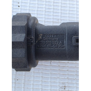 sensor de temperatura diesel vw amarok 2.0 tdi
