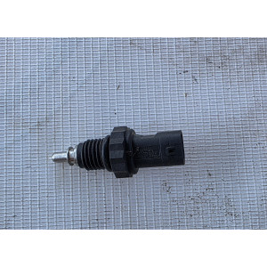 sensor de temperatura diesel vw amarok 2.0 tdi