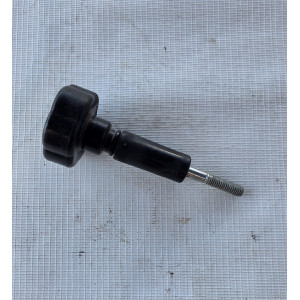 tornillo sujeción gata mecánica vw amarok