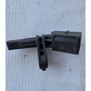 sensor abs delantero rh vw amarok 2.0