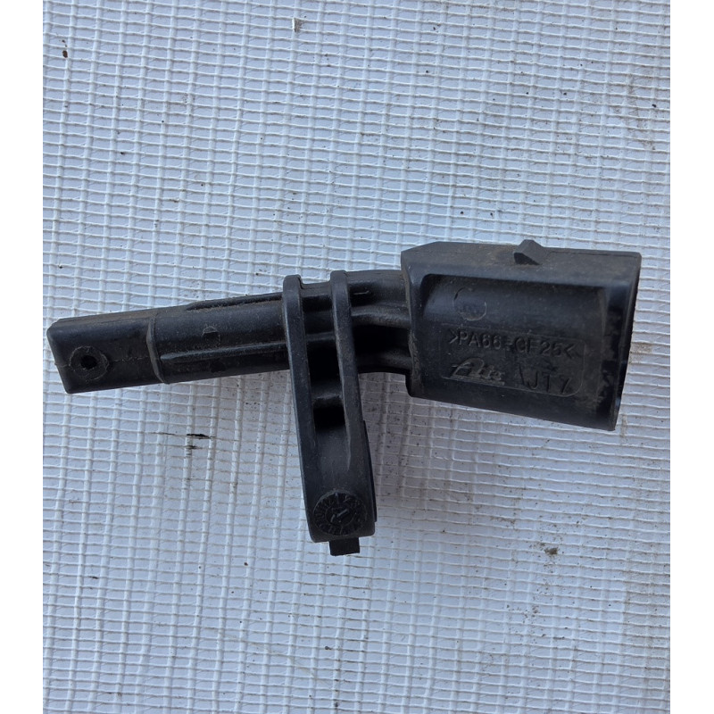 sensor abs delantero rh vw amarok 2.0