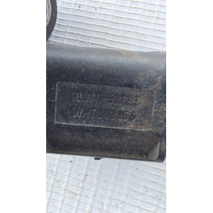 sensor abs delantero rh vw amarok 2.0