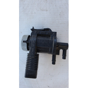 valvula control de vacío turbo vw amarok 2.0 tdi