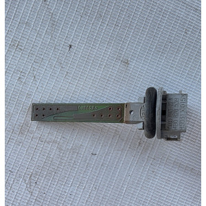 sensor de temperatura clima vw amarok