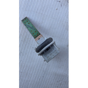 sensor de temperatura clima vw amarok