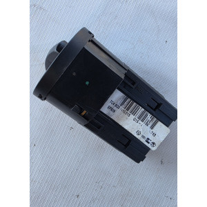 switch encendido luces con neblineros vw amarok