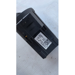 switch encendido luces con neblineros vw gol voyage saveiro