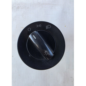 switch encendido luces vw amarok