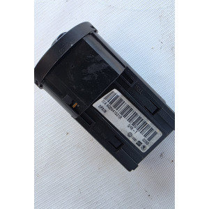 switch encendido luces vw amarok