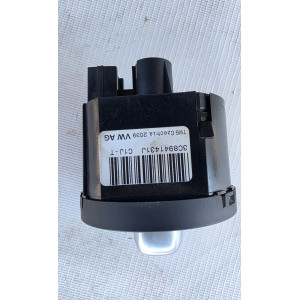 switch encendido luces Auto. vw amarok